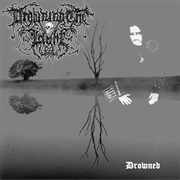 Drowning the Light - Drowned