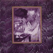 Pearly Dewdrops' Drops - Cocteau Twins