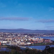 Derry