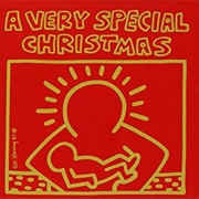 A Very Special Christmas Vol. 1