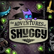 The Adventures of Shuggy