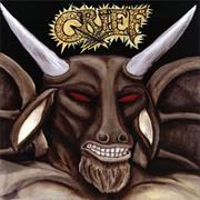 Grief