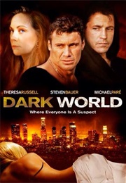 Dark World (2008)