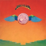 Skin Alley -To Pagham and Beyond