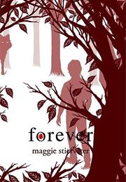 Forever (Maggie Stiefvater)