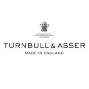 Turnbull & Asser