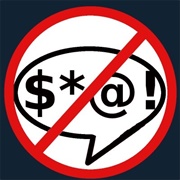 No Swearing for a Week