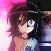 Molly - Mindless Self Indulgence