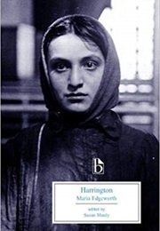Harrington: A Tale (Maria Edgeworth)