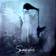 Sadistik - The Balancing Act