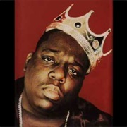 Gimme the Loot - The Notorious B.I.G.