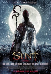 Sint (2012) (2012)