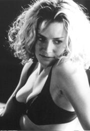 Elizabeth Shue - Leaving Las Vegas