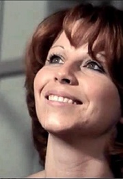 Queue De Béton (1979)