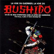Bushido