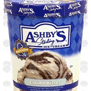 Ashby Ice Cream