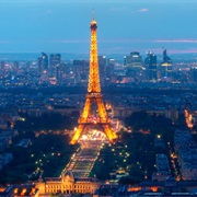Paris