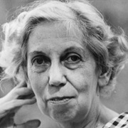 Eudora Welty