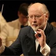John Williams