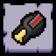 Challenge 27. BRAINS!