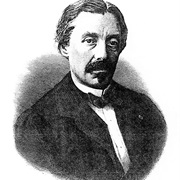 Jean-Bernard-Leon Foucault