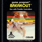 Breakout