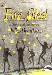 Fireflies