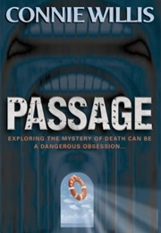 Passage (Connie Willis)