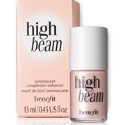 Benefit High Beam
