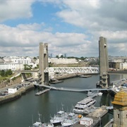 Pont De Recouvrance