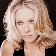 Shelby Lynne