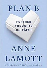 Plan B (Anne Lamott)