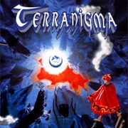 Terranigma