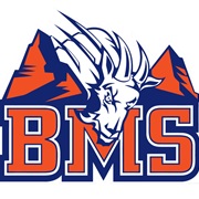 Blue Mountain State