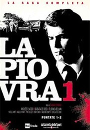 La Piovra (1984)