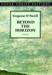 Beyond the Horizon (Eugene O'Neill)
