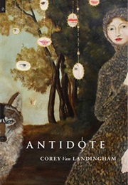 Antidote (Corey Van Landingham)