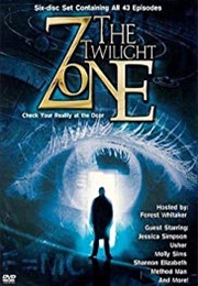 The Twilight Zone (2003)