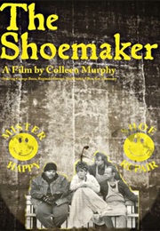 (The) Shoemaker (1997)