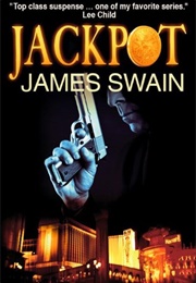 Jackpot (James Swain)