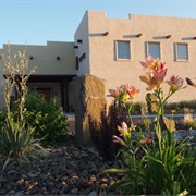 Desert Wind Winery (Prosser)