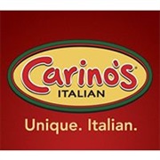 Carino's Italian