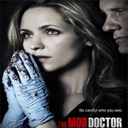 The Mob Doctor