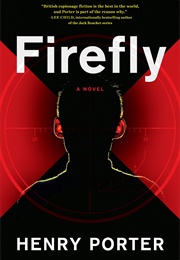Firefly (Henry Porter)