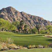 Quarry at La Quinta US