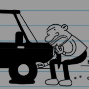 Byron Heffley