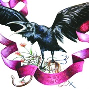 Slim Cessna's Auto Club - Cipher