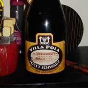 Villa Pola Soci's Schwartz