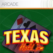 Texas Hold 'em