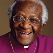 Famous People Born in October (Any Year)